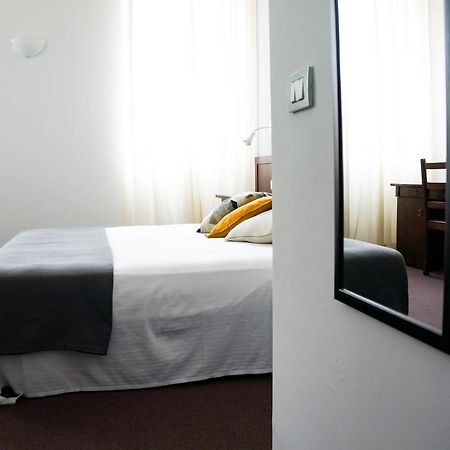 Hotel Ristorante Morus Burago di Molgora Eksteriør billede